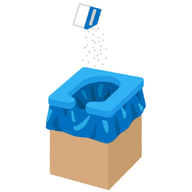 Best Porta potty delivery and setup  in Banner Hill, TN